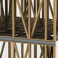 BIMサービスの新展開