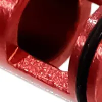 M4A1 MWS 新パーツ