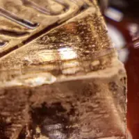 VIRTÙの新作ベルモット