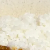 夢民の季節限定カレー