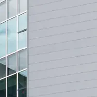 ライフスタイルイノベーションセンター