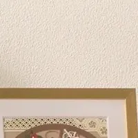 日本の美をポストカードに