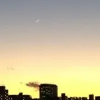 冬至と運命の転換