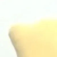 治験理解支援プロジェクト