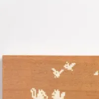 muiボードとHOMETACTの連携