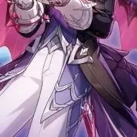 アニメディア1月号特集