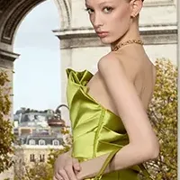 メゾン・ド・サブレ登場