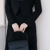 ViVi新作アンサンブル