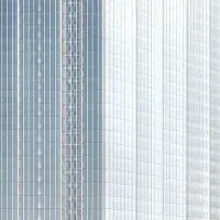 日比谷の光の街