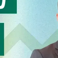 工務店の成功セミナー