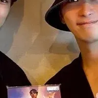 CHANSUNGが登場！