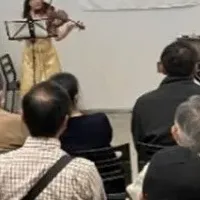 春日井クラシックライブ