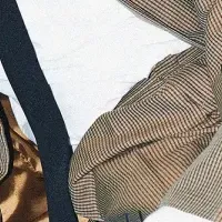 新ファンクラブ誕生