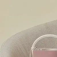 HONMAとMalbon Golfコラボ