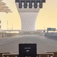 ルイ・ヴィトンとF1