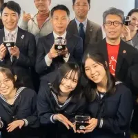 WCD 2025の報告会