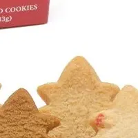 新感覚クッキー缶