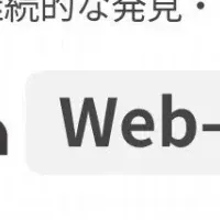 AIで進化するAeyeScan