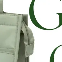 吉祥寺の新サラダ店