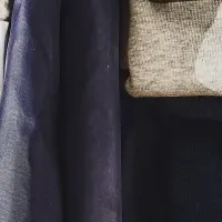 新ギフトコレクション登場