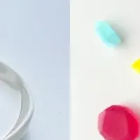 季節のスイーツ特集