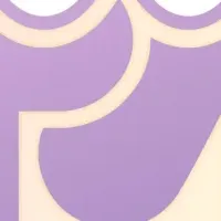 竹書房が出展！