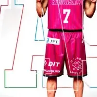 川崎の未来を彩る