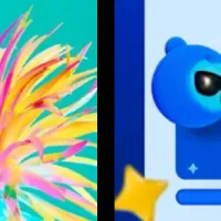 AI活用の成功事例