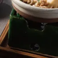 長井市フェア開催