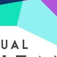 狭山茶トークショー