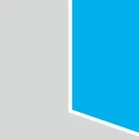 梅毒とコンドーム事情