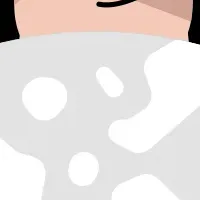 2026年のサイバーリスク