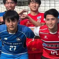 共生スポーツの魅力