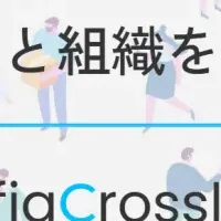 中学生の職場体験