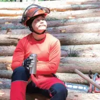 農林漁業セミナー