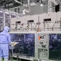 新技術「PEXEM®」量産開始