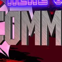 天鬼ぷるる参戦！