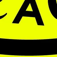 ミャンマーと民主化支援