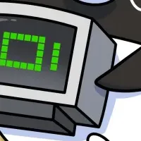 『テイコウペンギン』特大キャンペーン