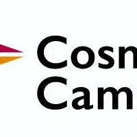 先進モビリティワークショップ