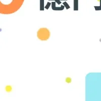 formrunが40億円達成