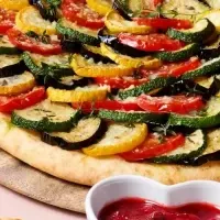 ストロベリーフェア