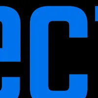 2025年海上輸送レポート