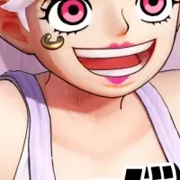 ボニーがアップデート