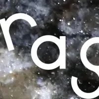 文具が促す想像力