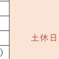 年末年始の運行