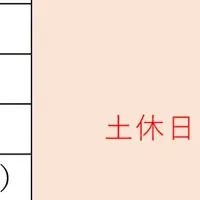年末年始の運行ダイヤ