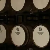 新たなハンドフィルルーム