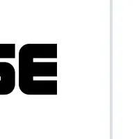 コンバース多言語化