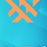 ゲームアワード2025